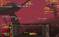 HardWar HUD